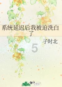 次元喵