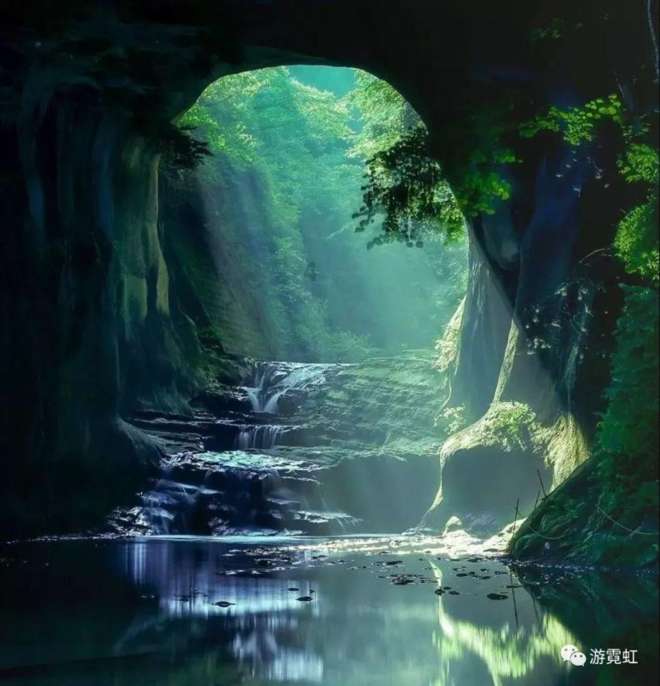 北欧战神