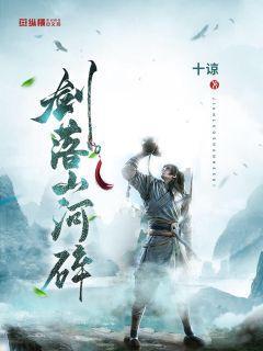 虫虫助手下载