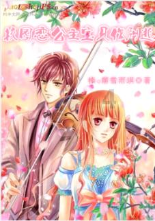 破除壁垒,助创新向产业进阶