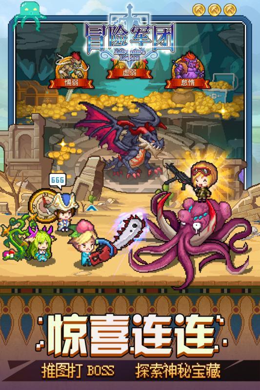 艺术生看过来：记叙文中“句段、标题作用”答题思路！