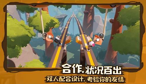 参选出庭 没空吃饭 特朗普暴瘦18斤