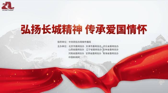 美人鱼生日会