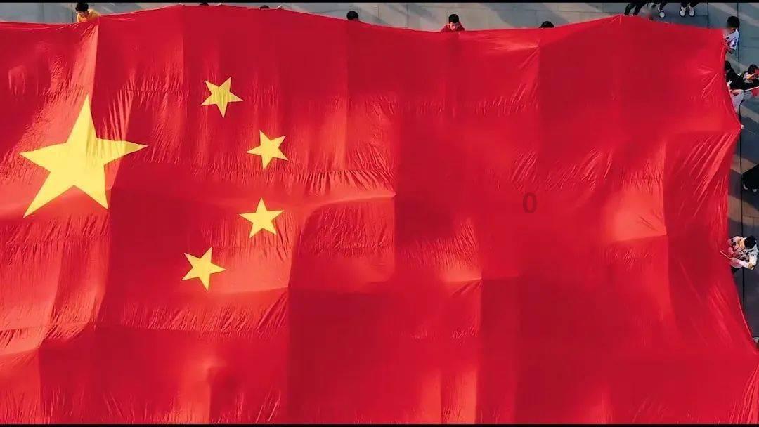 虫虫助手下载