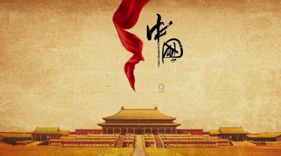 汽车搭火线接反了，电瓶哧火了，车里有烧焦的味道，车内显示屏都不亮了，烧哪了，修好有后遗症吗？