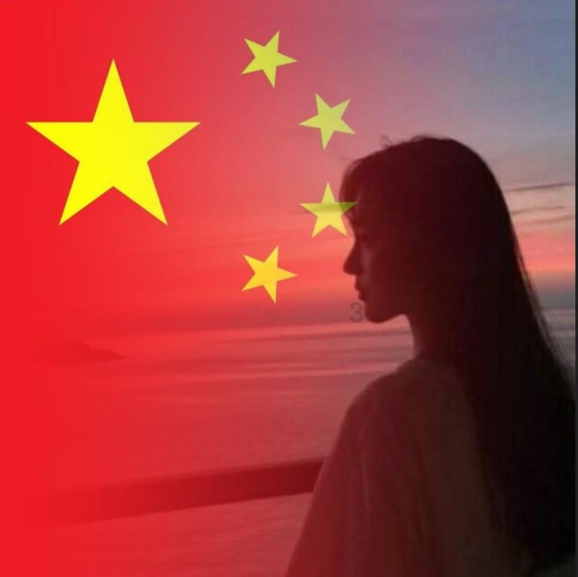 杠杆计算公式游戏画面