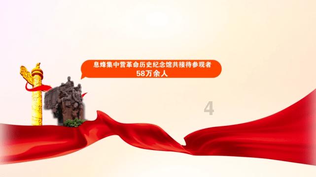 三国志10