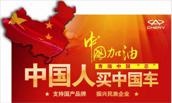 刘晓庆71岁脸颜面谱，老年尴尬真相曝光，全网震撼！