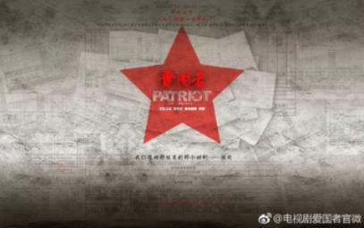 初恋真的会很难忘吗？每个人的初恋最终真的都会失败吗？