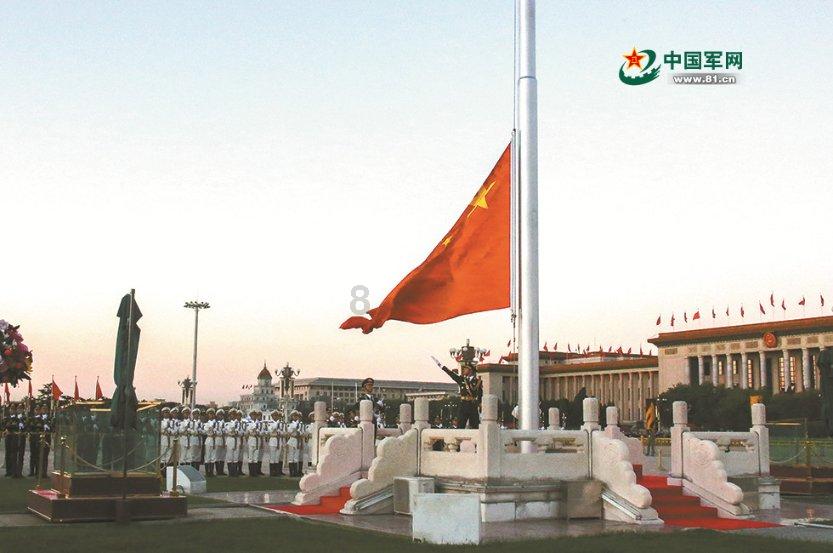 密室逃脱4之可怕的电影院