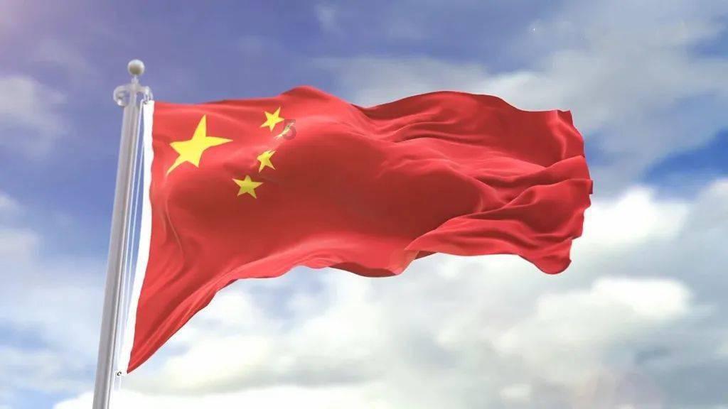 模拟农场17