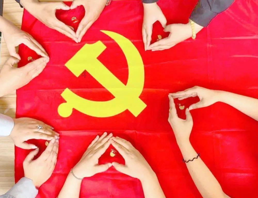 蛋糕物语