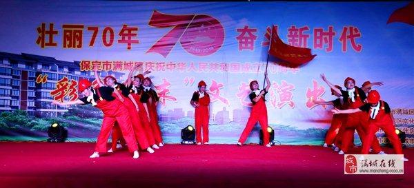 环世界