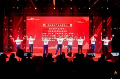 多家头部券商提示跨境ETF风险,交易所也对多只ETF异常交易从严认定-36氪