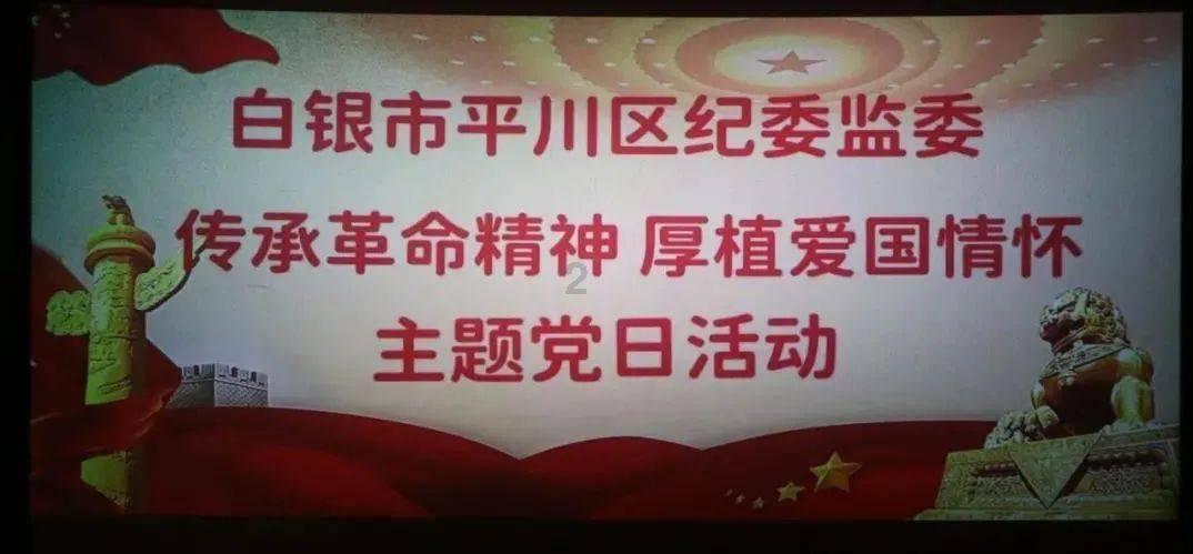 微信为什么没有二十的充值面额？