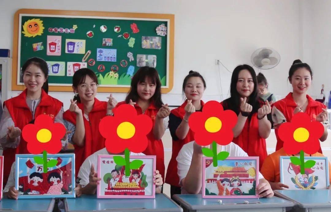 女孩巴厘岛度假