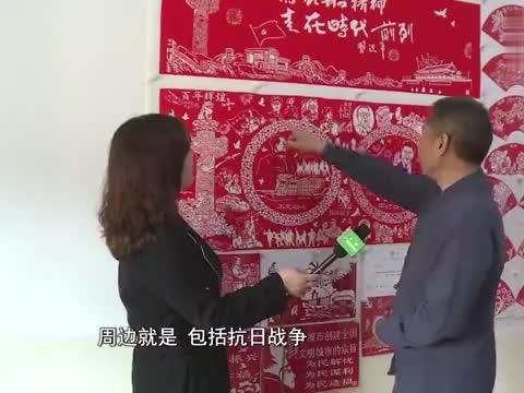 1983年河北唐山上百人被捕,50人被执行枪决,这究竟发生了什么?