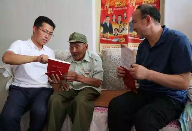 美丽小空姐