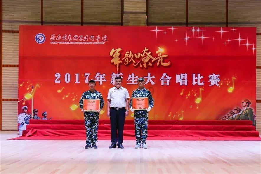 济南市莱芜区高庄街道对辖区内九小场所进行消防安全检查