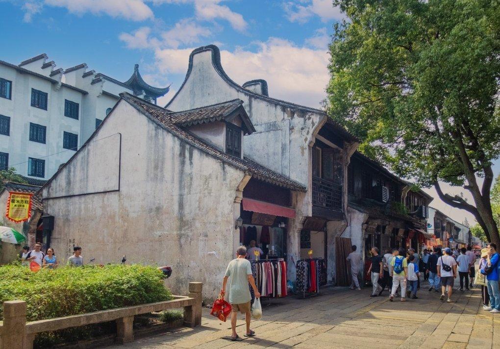 奔跑吧兄弟大冒险2