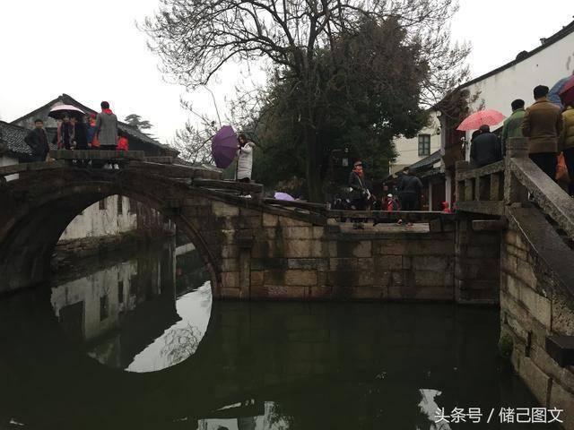 超星战舰队