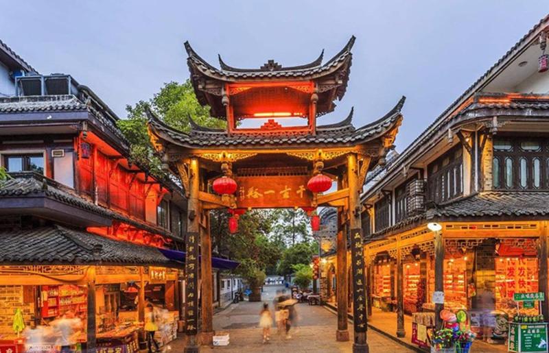 泡泡升空记8