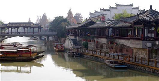 深度探究与消除之道